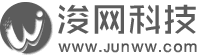 四川浚?？萍加邢薰? title=