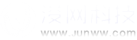 四川?？？萍加邢薰? title=