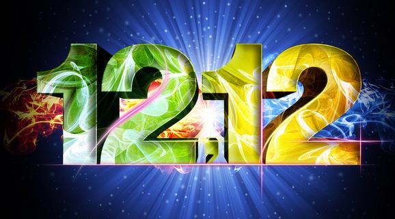 雙12馬云到底“砸”了多少錢？