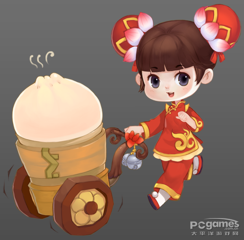 醒目！ 封炎2015新賽季規(guī)則·修訂版