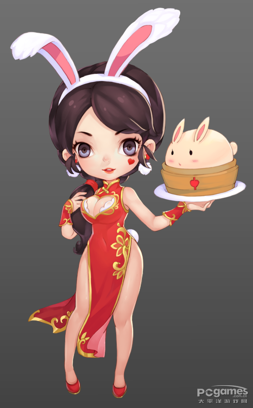 醒目！ 封炎2015新賽季規(guī)則·修訂版